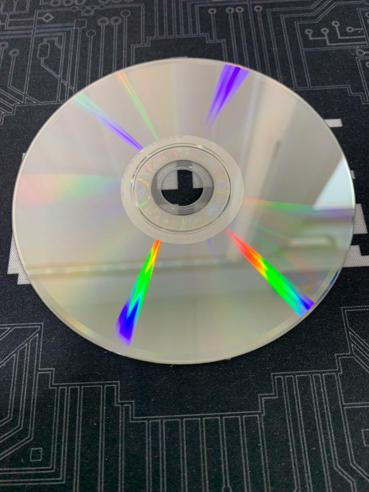 NHL 07 Xbox 360 - Very Good