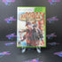 BioShock Infinite Xbox 360 - Very Good