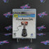 Rocksmith PS3 PlayStation 3 Best Buy Exclusive - Like New