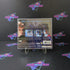 The Weakest Link PS1 PlayStation 1 + Reg Card - Like New