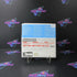 Wii Sports Nintendo Wii - Like New