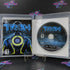 TRON Evolution PS3 PlayStation 3 - Like New