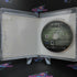 Fallout 3 PS3 PlayStation 3 - Very Good