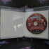 MLB 2K12 PS3 PlayStation 3 - Very Good