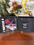 Speed Racer The Videogame Nintendo DS - Like New