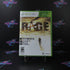 Rage Xbox 360 - Like New