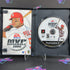 MVP Baseball 2004 PS2 PlayStation 2 - Like New