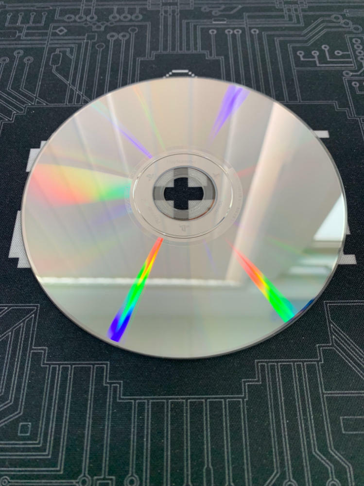 Haven Call of the King PS2 PlayStation 2 - Very Good