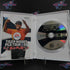Tiger Woods PGA Tour 09 All-Play Nintendo Wii - Like New