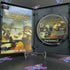 Full Spectrum Warrior Ten Hammers PS2 PlayStation 2 - Like New