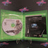 Star Wars Battlefront Xbox One + Trading Disc - Like New