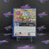 Spyro Reignited Trilogy PS4 PlayStation 4 - Like New