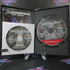 Transformers The Game PS2 PlayStation 2 GH + Bonus Disc - Like New