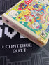 Pachio-Kun 3 Famicom Boxed - Very Good