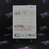 Wii Fit Nintendo Wii - Like New