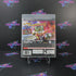 Super Street Fighter IV Arcade Edition PS3 PlayStation 3 - Like New