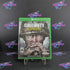 Call of Duty WWII Xbox One - Like New