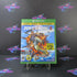 Just Cause 3 Day One Edition Xbox One - Like New