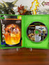 NCAA Football 2005 Xbox AD / MD - Very Good