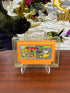 Pachio-Kun 3 Famicom Boxed - Very Good
