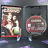 High Rollers Casino PS2 PlayStation 2 + Reg Card - Like New