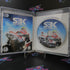 SBK Superbike World Championship PS3 PlayStation 3 - Like New