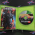 Mass Effect 2 Xbox 360 Platinum Hits - Like New