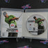 Tiger Woods PGA Tour 09 PS3 Playstation 3 AD Complete CIB - Very Good