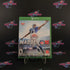 Madden NFL 16 Xbox One - Like New