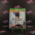 Star Wars Battlefront Xbox One + Trading Disc - Like New