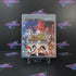 Super Street Fighter IV Arcade Edition PS3 PlayStation 3 - Like New