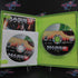 Mass Effect 2 Xbox 360 Platinum Hits - Like New