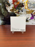 Metal Gear Solid PC 2 Discs w/ Manual - Acceptable