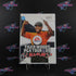 Tiger Woods PGA Tour 09 All-Play Nintendo Wii - Like New