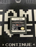 The Amazing Spider-Man Nintendo DS - Like New