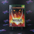 Unreal II The Awakening Xbox - Like New