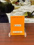 Pachio-Kun 3 Famicom Boxed - Very Good