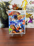 WipeOut The Game Nintendo Wii WD - Very Good