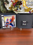 The Amazing Spider-Man Nintendo DS - Like New