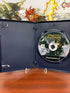 Pirates Of The Caribbean At Worlds End PS2 PlayStation 2 NM /RH - Very Good
