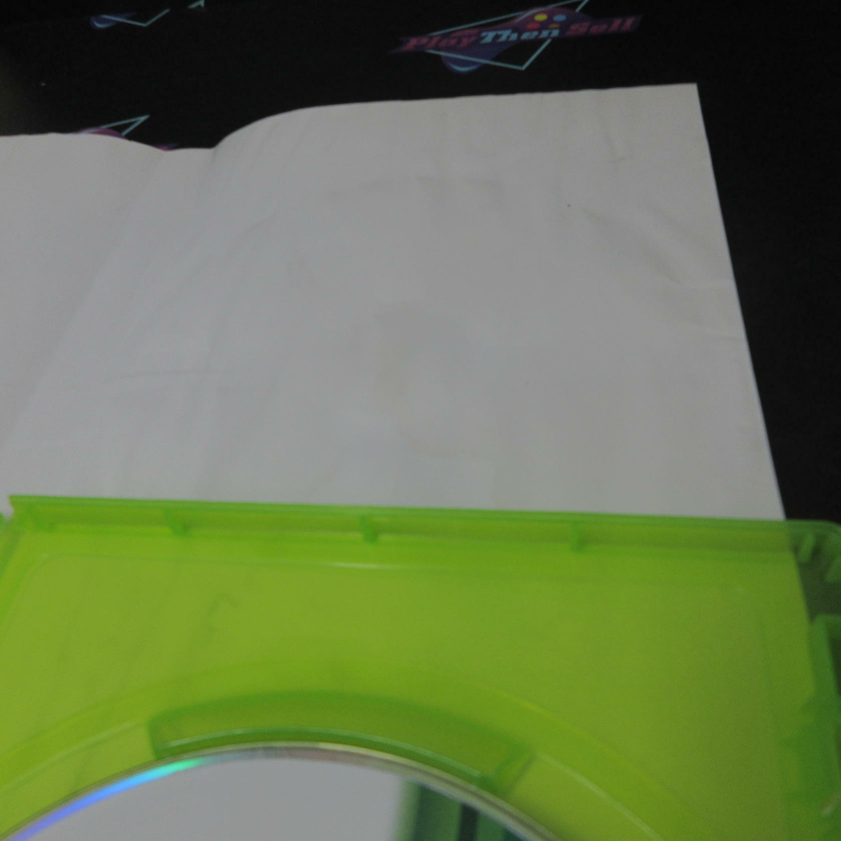 FIFA Soccer 11 Xbox 360 AD Complete - Very Good