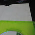 FIFA Soccer 11 Xbox 360 AD Complete - Very Good