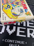 Pachio-Kun 3 Famicom Boxed - Very Good
