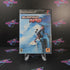 Surfing H30 PS2 PlayStation 2 AD Complete CIB - Very Good