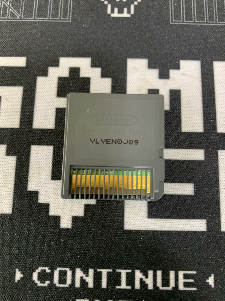 My Weight Loss Coach - Nintendo DS No Pedometor - Like New