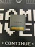 My Weight Loss Coach - Nintendo DS No Pedometor - Like New
