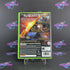 Mass Effect 2 Xbox 360 Platinum Hits - Like New
