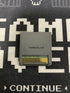 The Amazing Spider-Man Nintendo DS - Like New