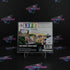 The Game of Life PS1 PlayStation 1 - Like New