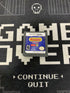 Puzzler World Nintendo Ds - Like New